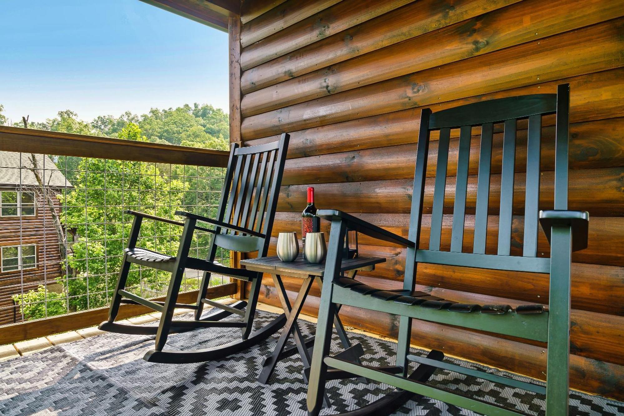 Spring Sale! Indoor Pool, Pet Stays Free, Movie, Hottub Sevierville Dış mekan fotoğraf